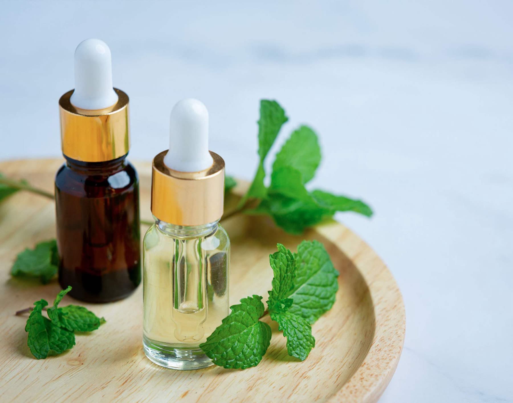 Immuno boost масажа, салон Medeja, Ниш