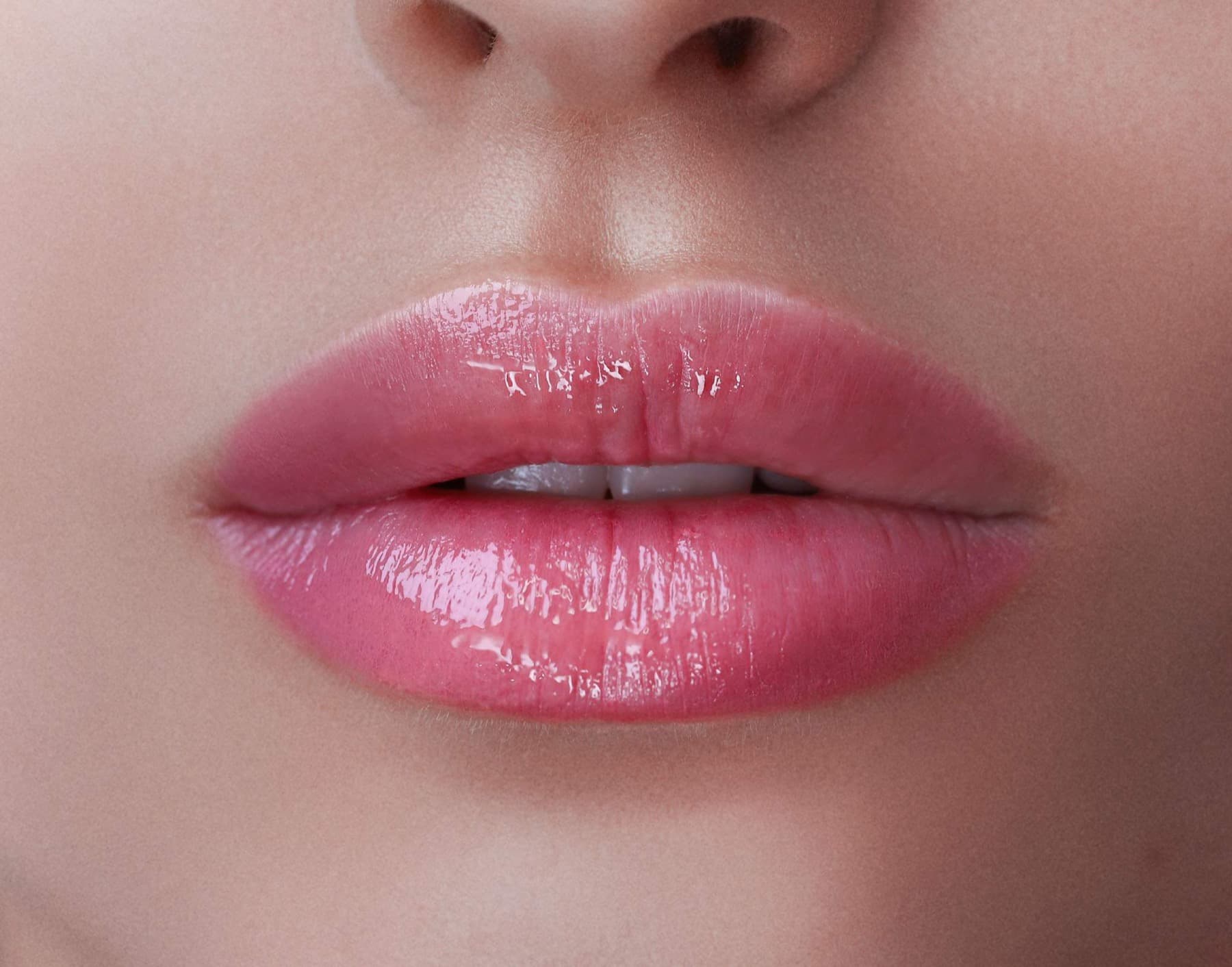 Labello Lips