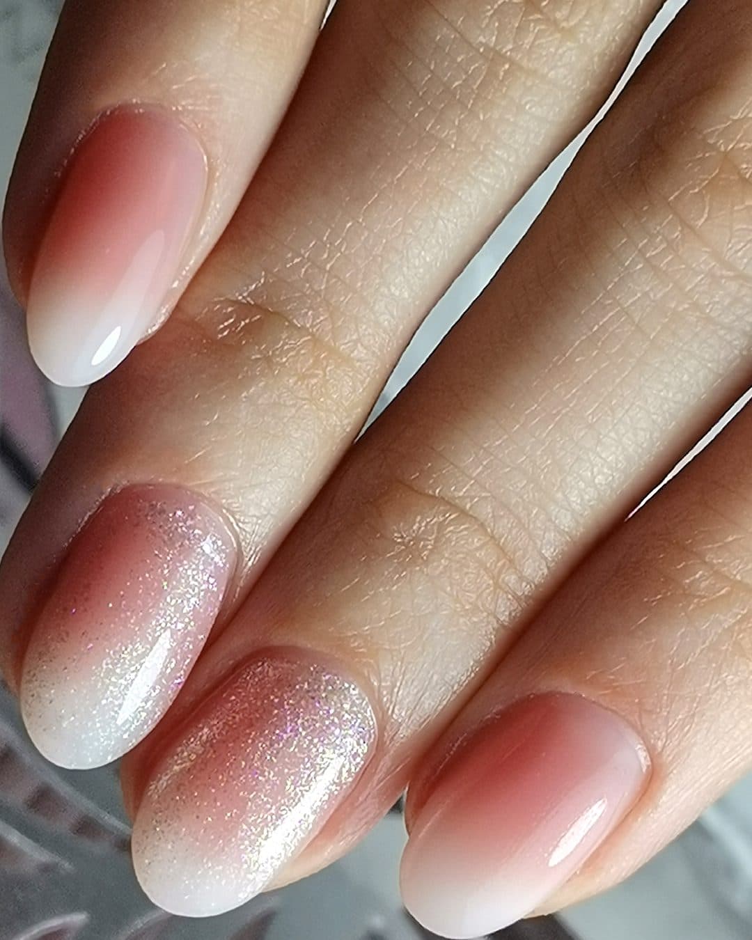 Нокти (40), салон Medeja, Ниш