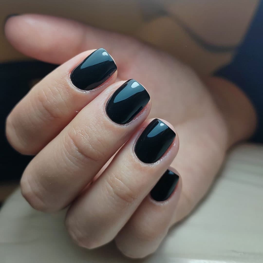 Нокти (2), салон Medeja, Ниш