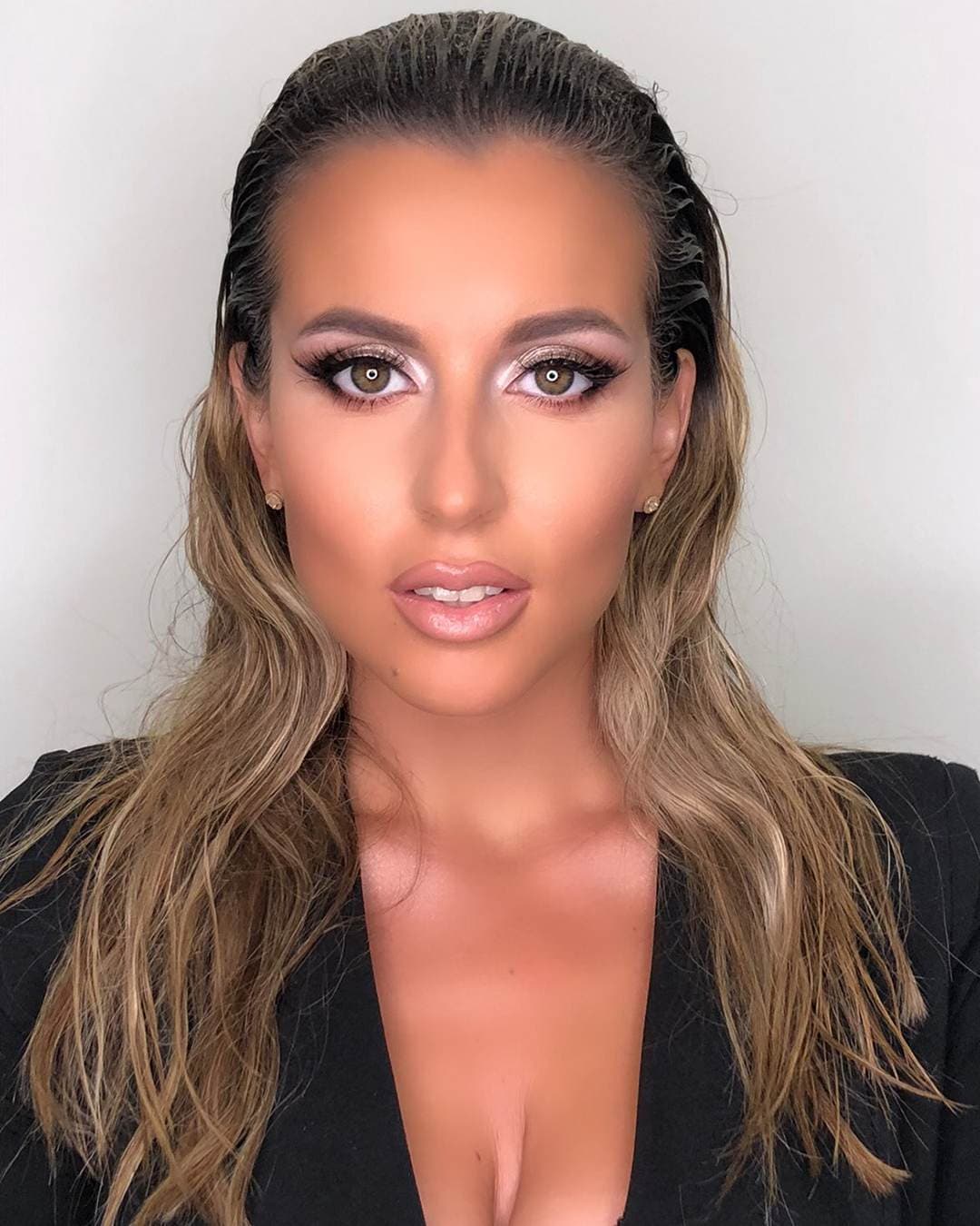 Medeja Šminka (1)