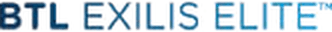 BTL Exilis Elite logo
