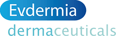 Evdermia logo