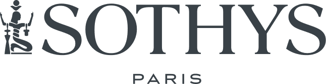 Sothys logo