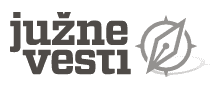 Лого на Južne vesti