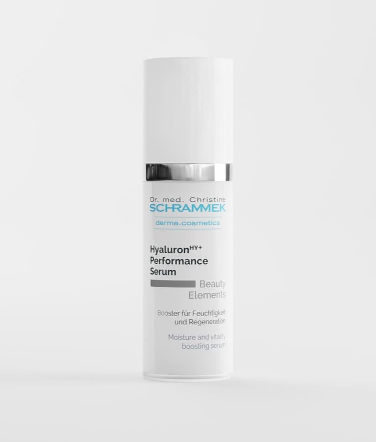 Hyaluron HY+ Performance Serum