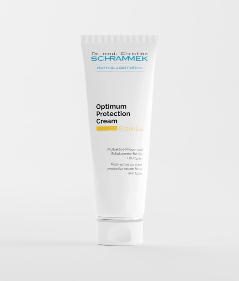 Optimum Protection Cream