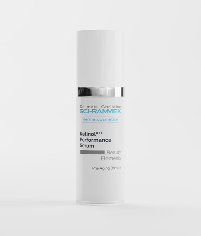 Retinol RT+ Performance Serum