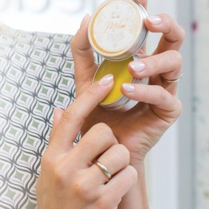 Kućni lek x Zaza univerzalni melem