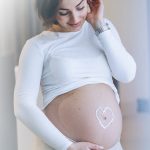 Saveti za buduće i novopečene mame